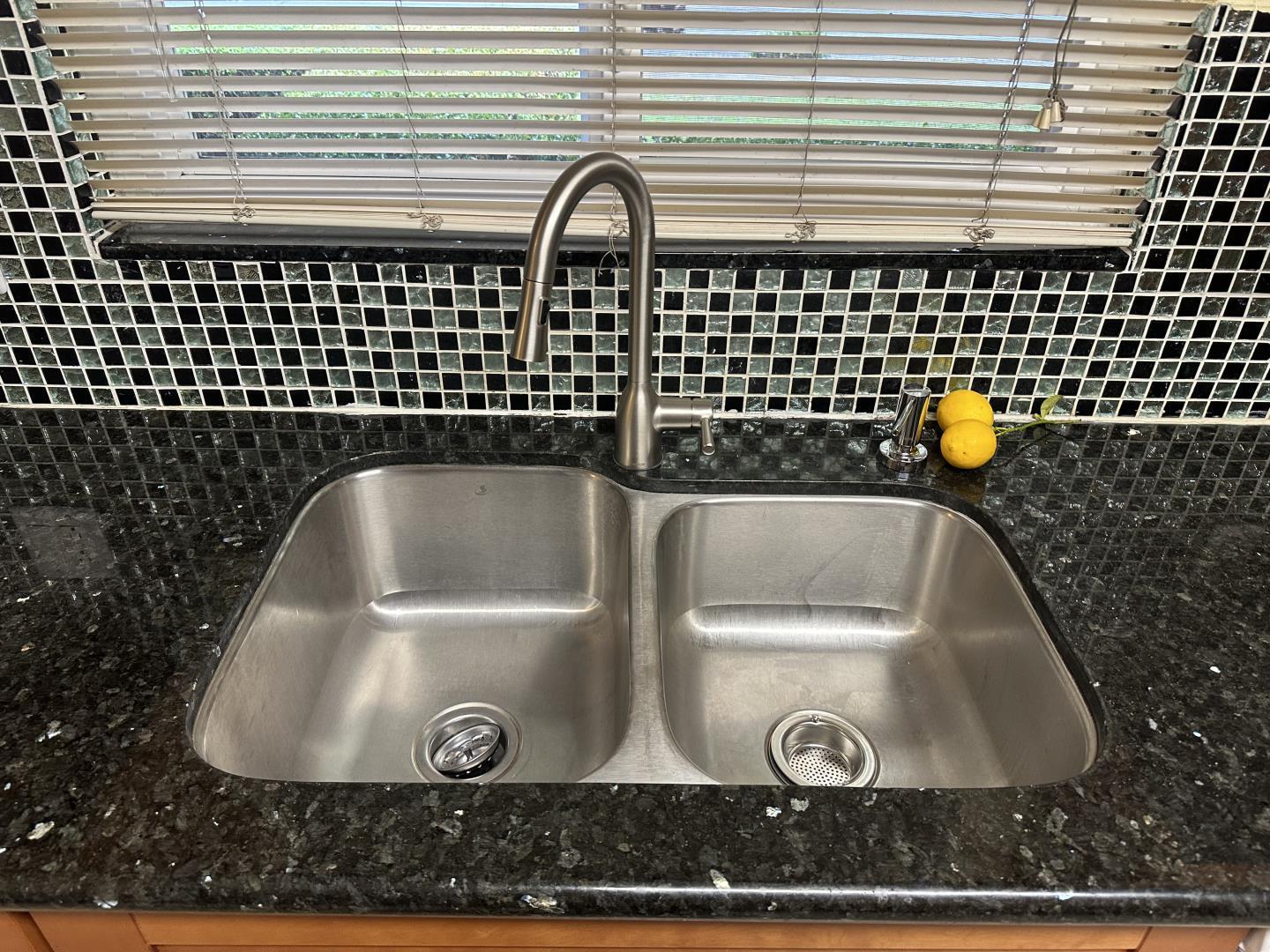 Detail Gallery Image 21 of 26 For 1934 Foxworthy Ave, San Jose,  CA 95124 - 3 Beds | 2 Baths