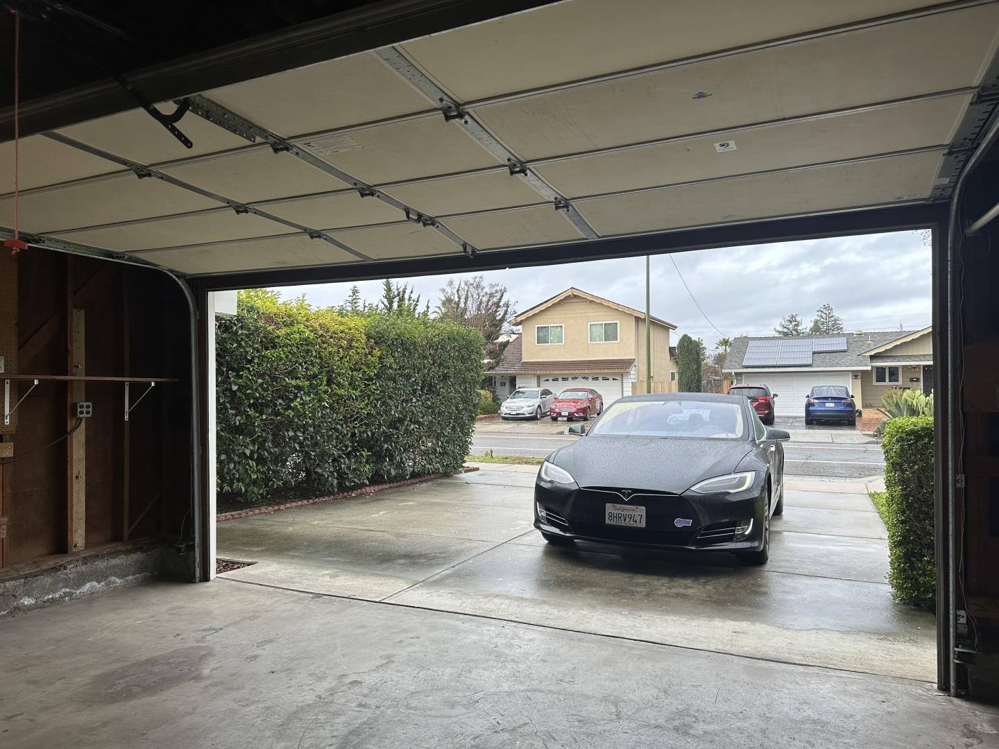 Detail Gallery Image 22 of 26 For 1934 Foxworthy Ave, San Jose,  CA 95124 - 3 Beds | 2 Baths