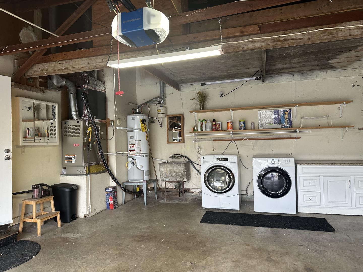 Detail Gallery Image 23 of 26 For 1934 Foxworthy Ave, San Jose,  CA 95124 - 3 Beds | 2 Baths