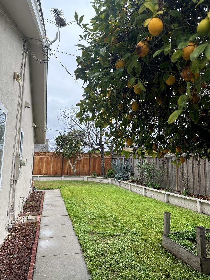 Detail Gallery Image 9 of 26 For 1934 Foxworthy Ave, San Jose,  CA 95124 - 3 Beds | 2 Baths