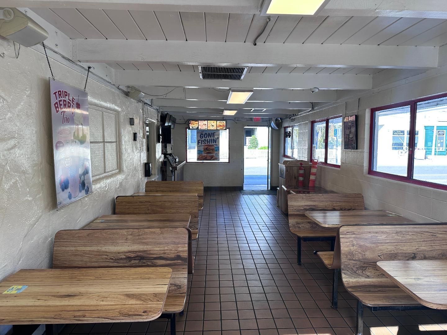 Detail Gallery Image 11 of 51 For 229 Laurel St, Santa Cruz,  CA 95060 - – Beds | – Baths