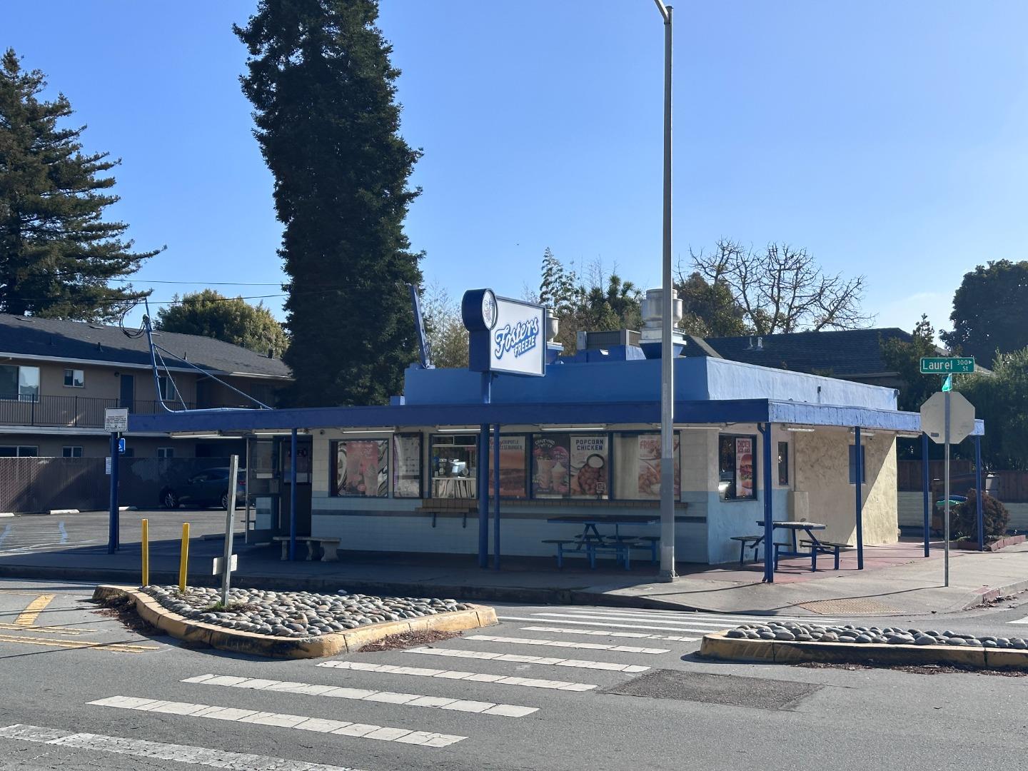 Detail Gallery Image 15 of 51 For 229 Laurel St, Santa Cruz,  CA 95060 - – Beds | – Baths