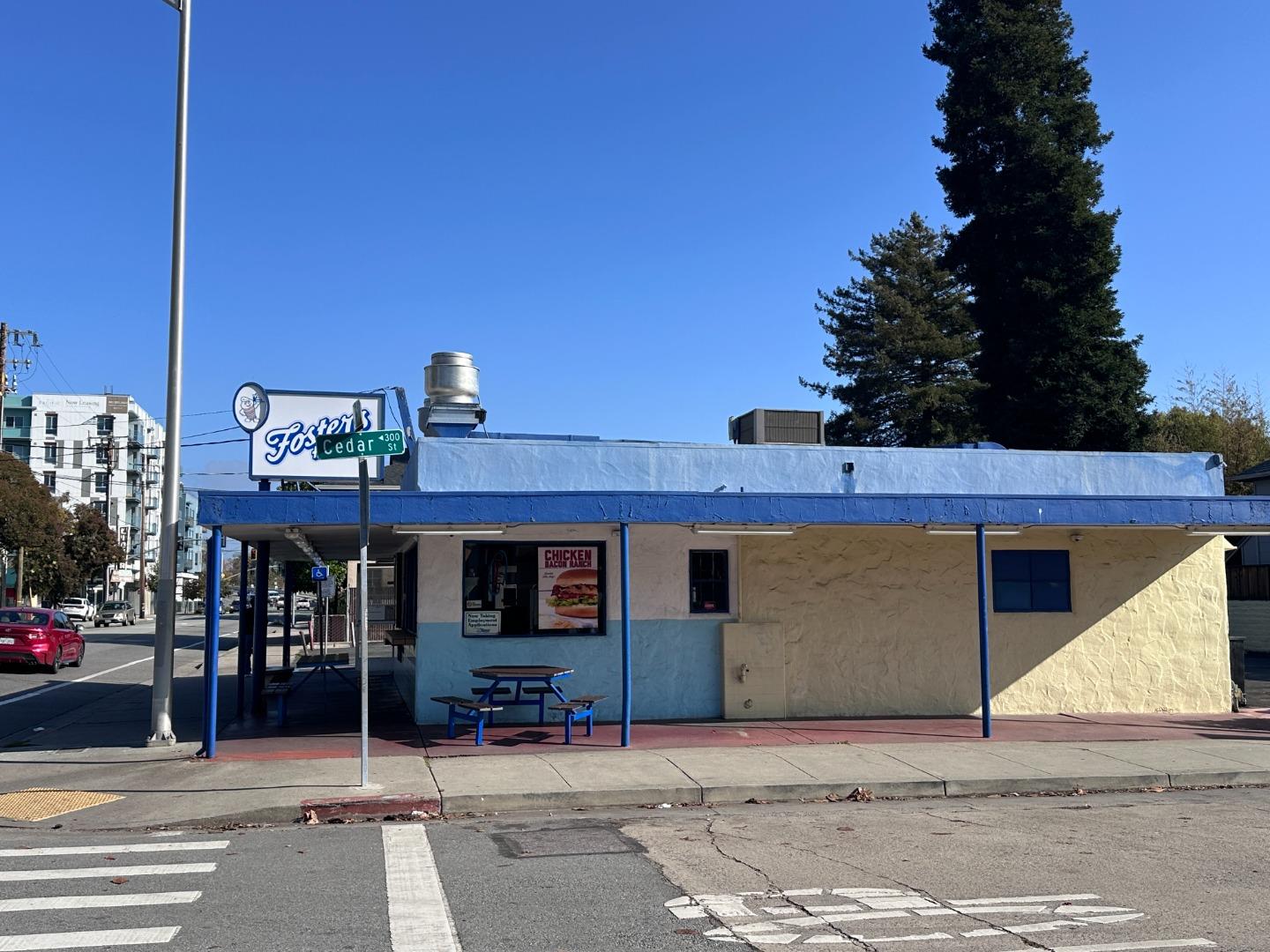 Detail Gallery Image 17 of 51 For 229 Laurel St, Santa Cruz,  CA 95060 - – Beds | – Baths