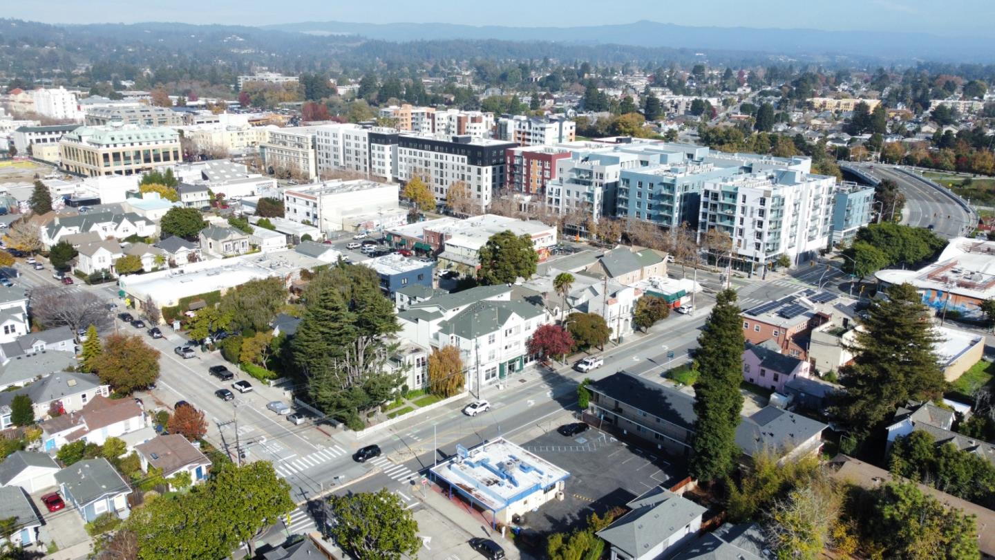 Detail Gallery Image 20 of 51 For 229 Laurel St, Santa Cruz,  CA 95060 - – Beds | – Baths