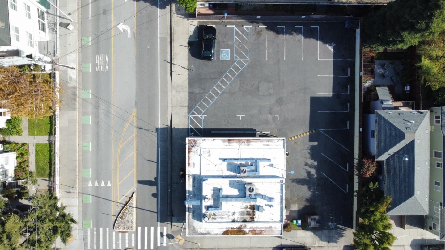 Detail Gallery Image 23 of 51 For 229 Laurel St, Santa Cruz,  CA 95060 - – Beds | – Baths