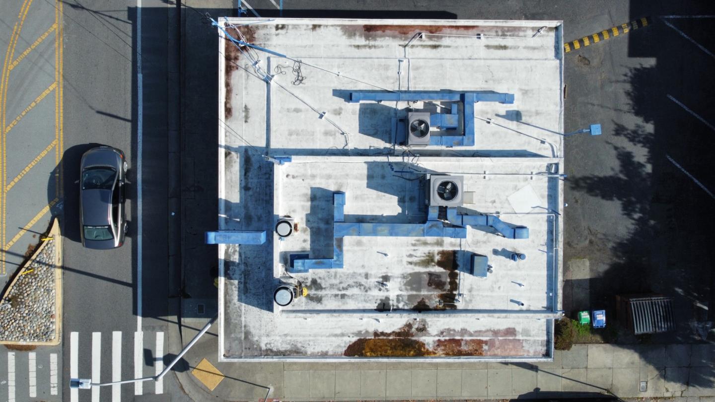 Detail Gallery Image 24 of 51 For 229 Laurel St, Santa Cruz,  CA 95060 - – Beds | – Baths