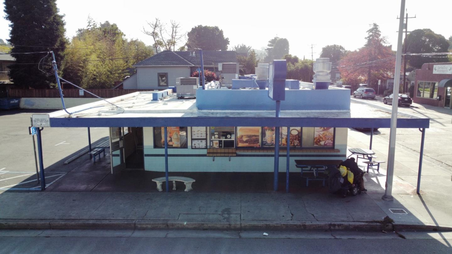 Detail Gallery Image 27 of 51 For 229 Laurel St, Santa Cruz,  CA 95060 - – Beds | – Baths