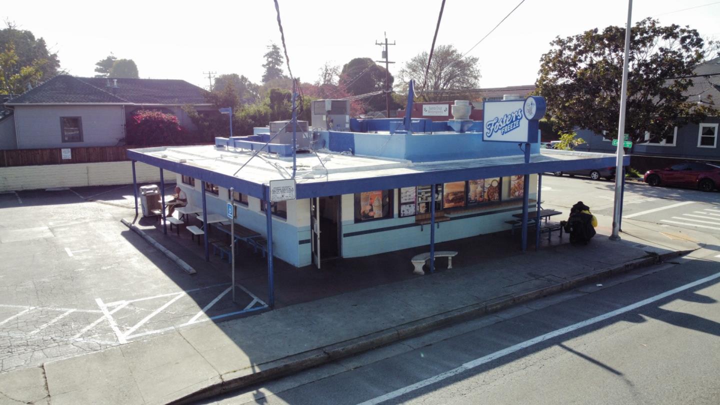 Detail Gallery Image 28 of 51 For 229 Laurel St, Santa Cruz,  CA 95060 - – Beds | – Baths