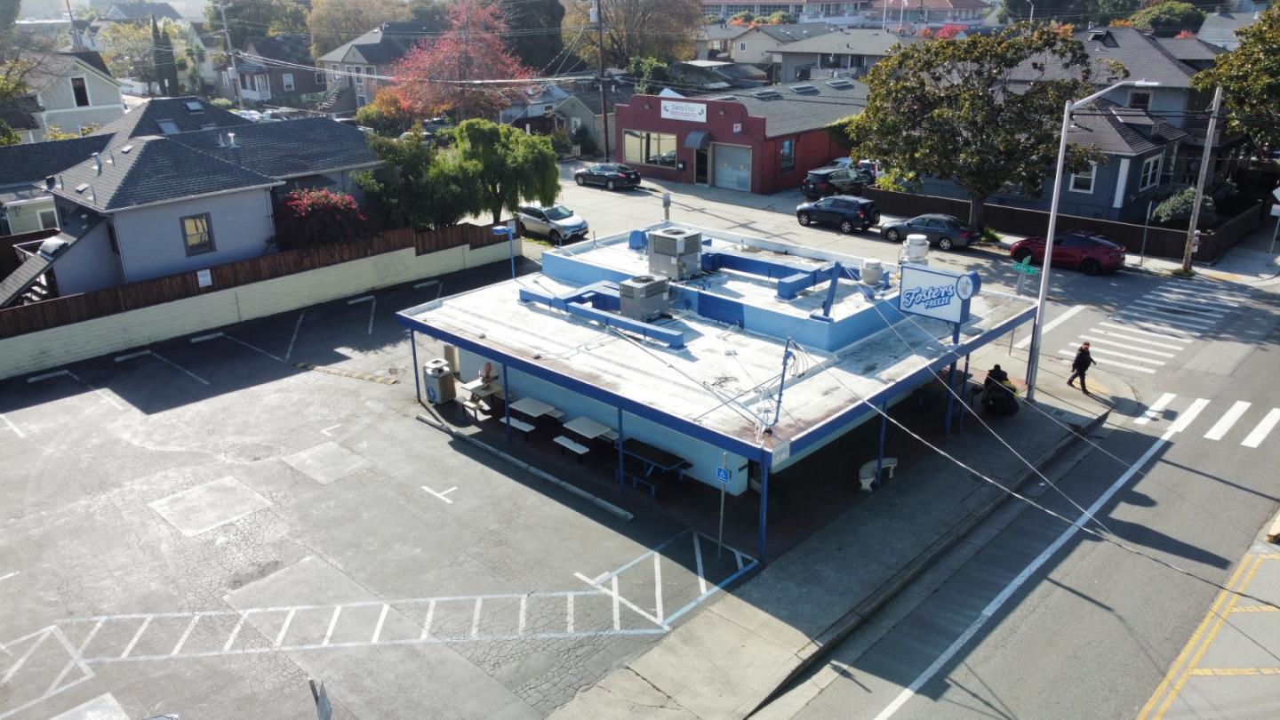 Detail Gallery Image 29 of 51 For 229 Laurel St, Santa Cruz,  CA 95060 - – Beds | – Baths