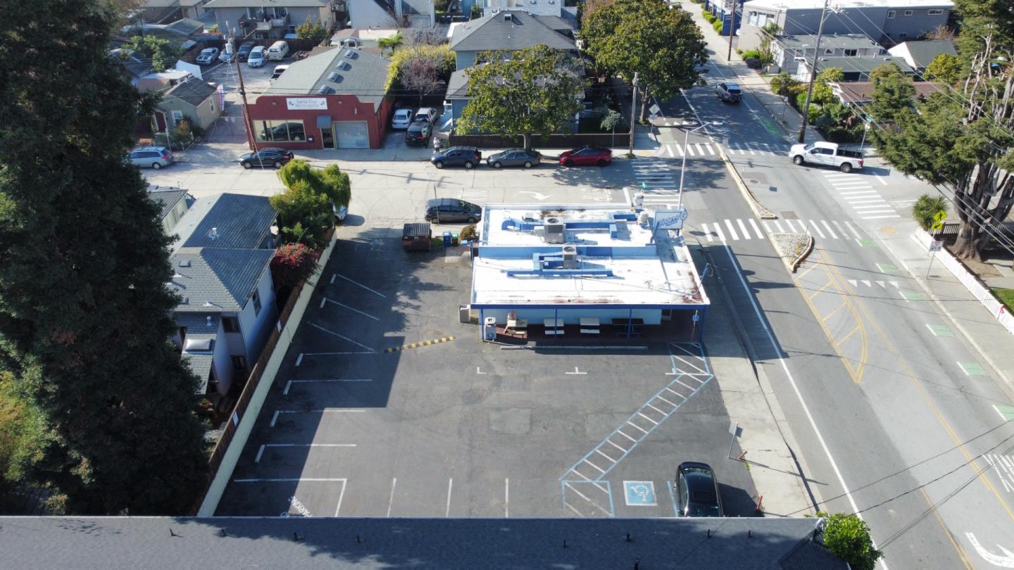 Detail Gallery Image 31 of 51 For 229 Laurel St, Santa Cruz,  CA 95060 - – Beds | – Baths