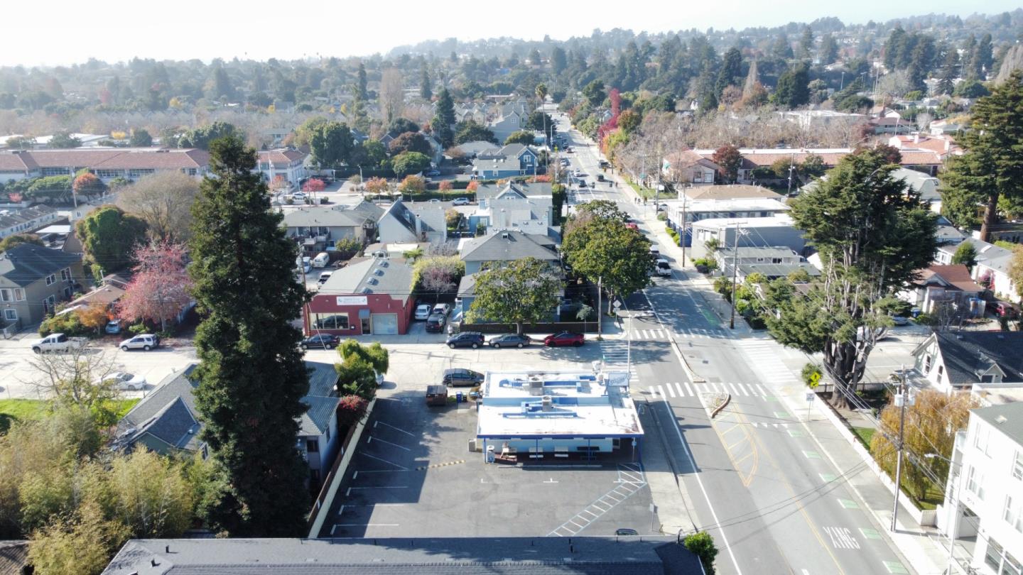 Detail Gallery Image 32 of 51 For 229 Laurel St, Santa Cruz,  CA 95060 - – Beds | – Baths