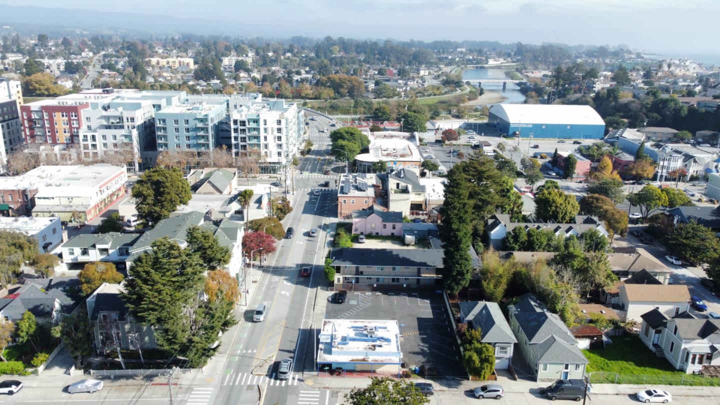 Detail Gallery Image 33 of 51 For 229 Laurel St, Santa Cruz,  CA 95060 - – Beds | – Baths