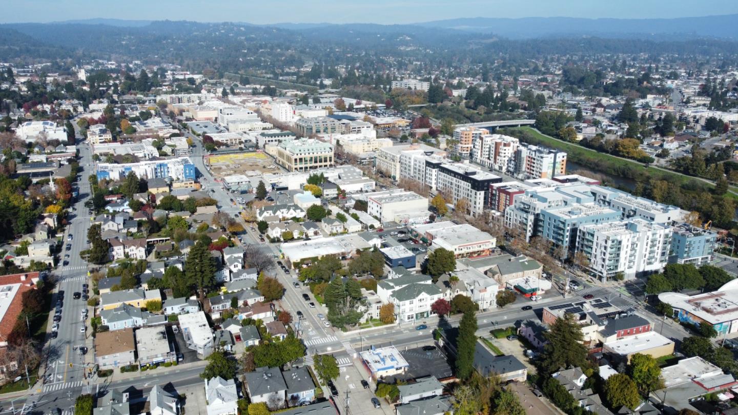 Detail Gallery Image 36 of 51 For 229 Laurel St, Santa Cruz,  CA 95060 - – Beds | – Baths