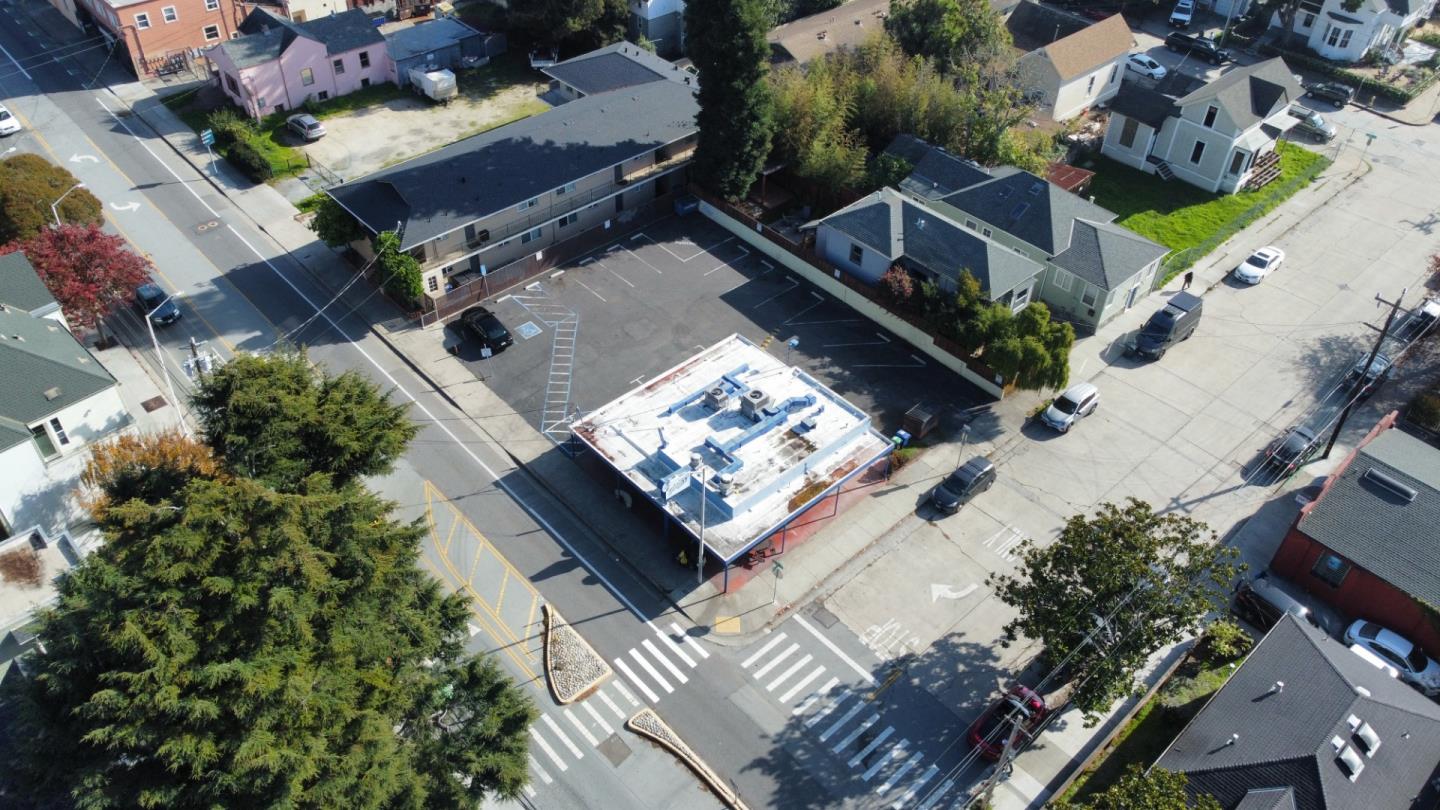 Detail Gallery Image 40 of 51 For 229 Laurel St, Santa Cruz,  CA 95060 - – Beds | – Baths