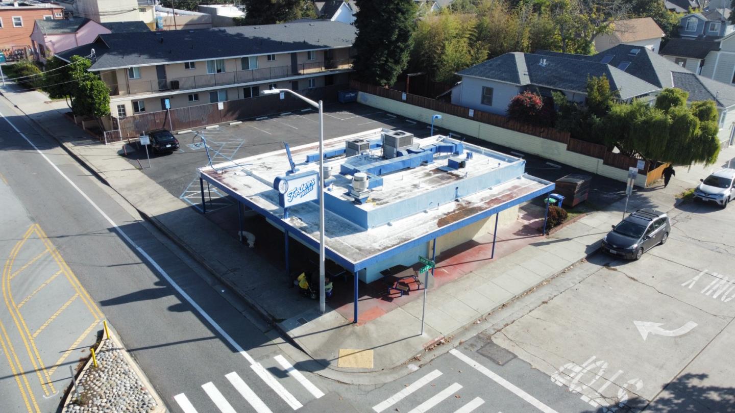 Detail Gallery Image 41 of 51 For 229 Laurel St, Santa Cruz,  CA 95060 - – Beds | – Baths