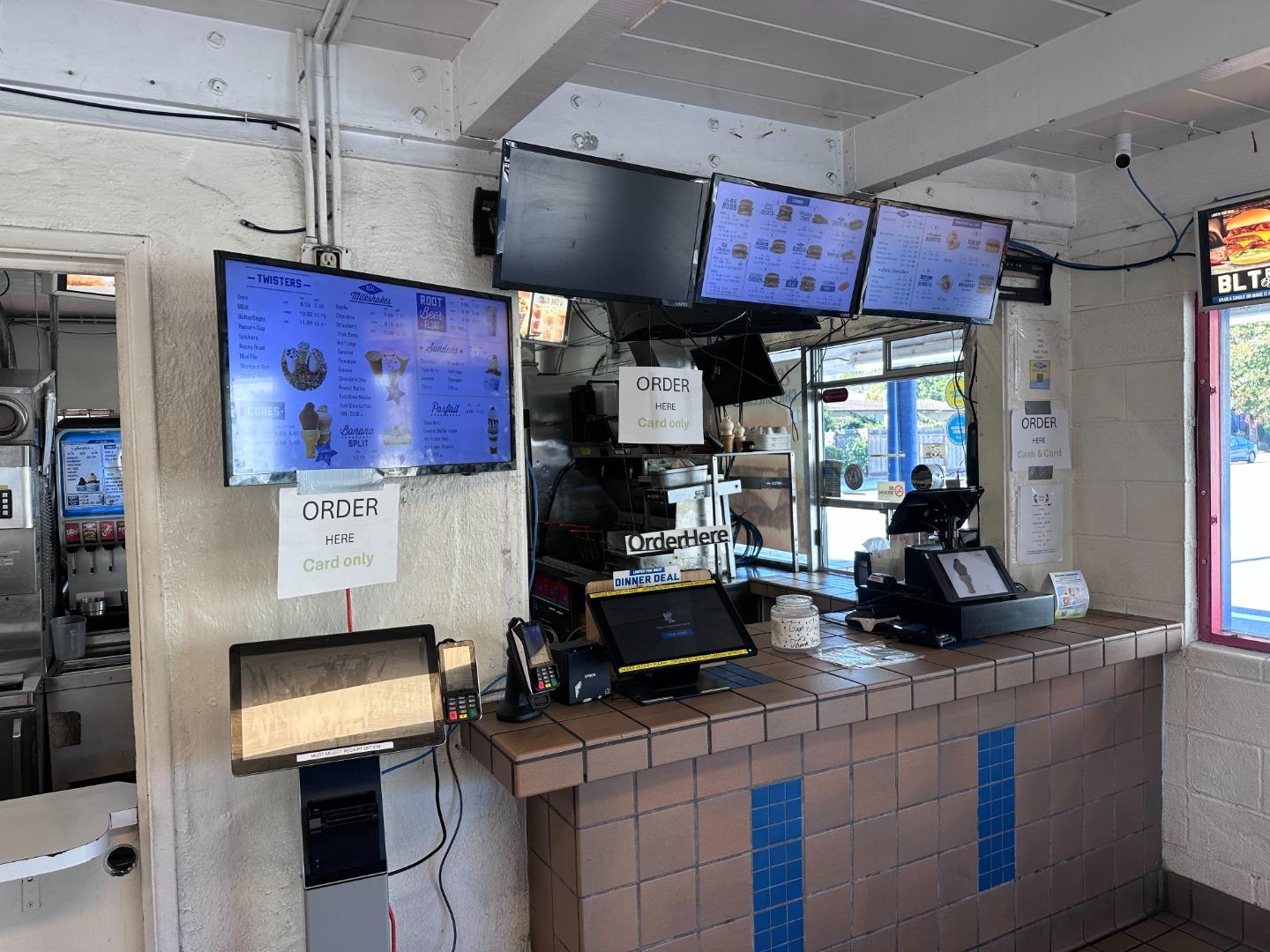 Detail Gallery Image 44 of 51 For 229 Laurel St, Santa Cruz,  CA 95060 - – Beds | – Baths