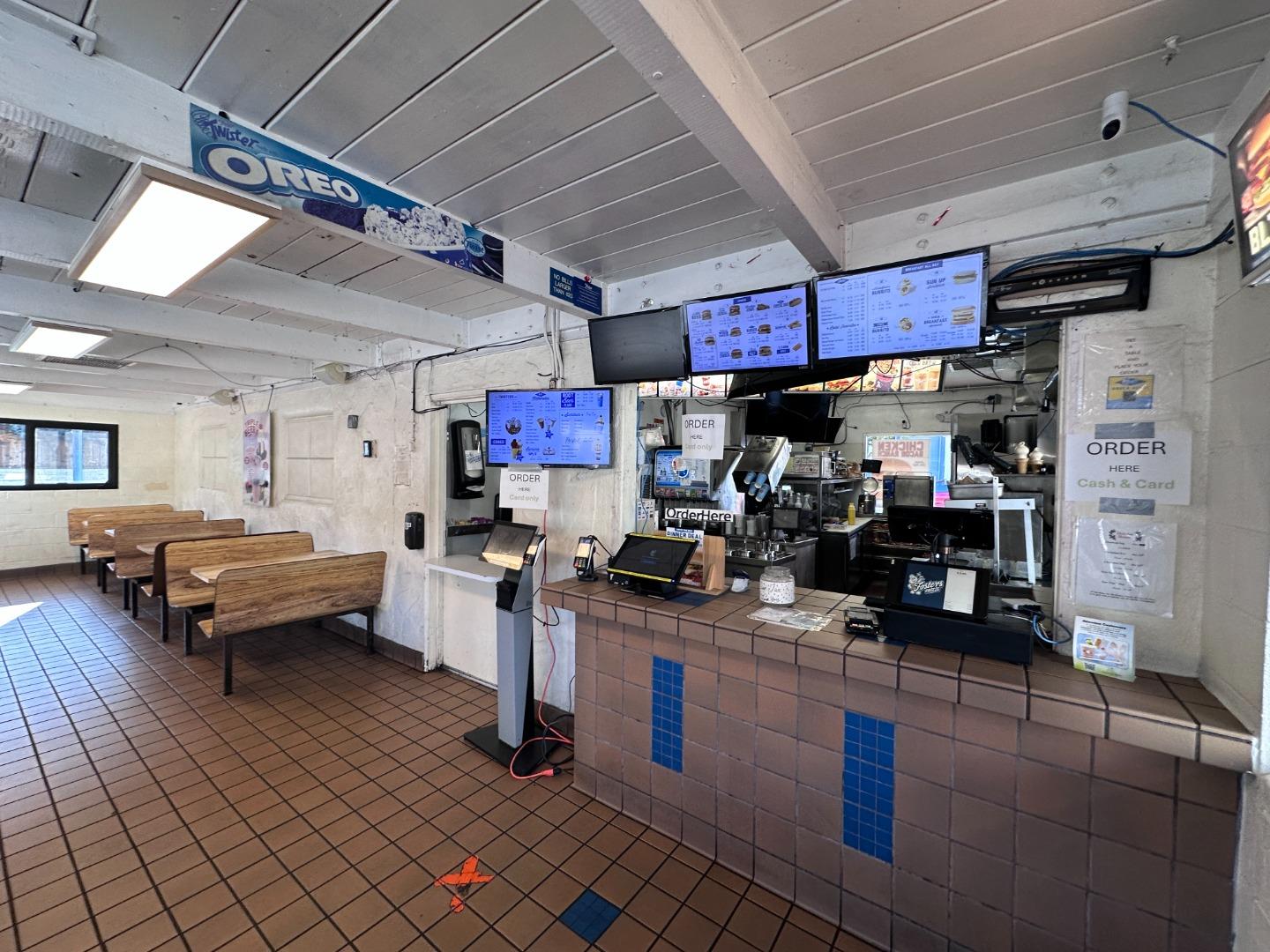 Detail Gallery Image 45 of 51 For 229 Laurel St, Santa Cruz,  CA 95060 - – Beds | – Baths