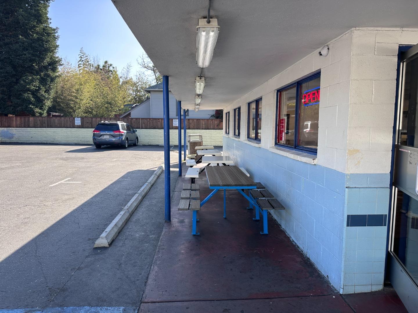 Detail Gallery Image 47 of 51 For 229 Laurel St, Santa Cruz,  CA 95060 - – Beds | – Baths