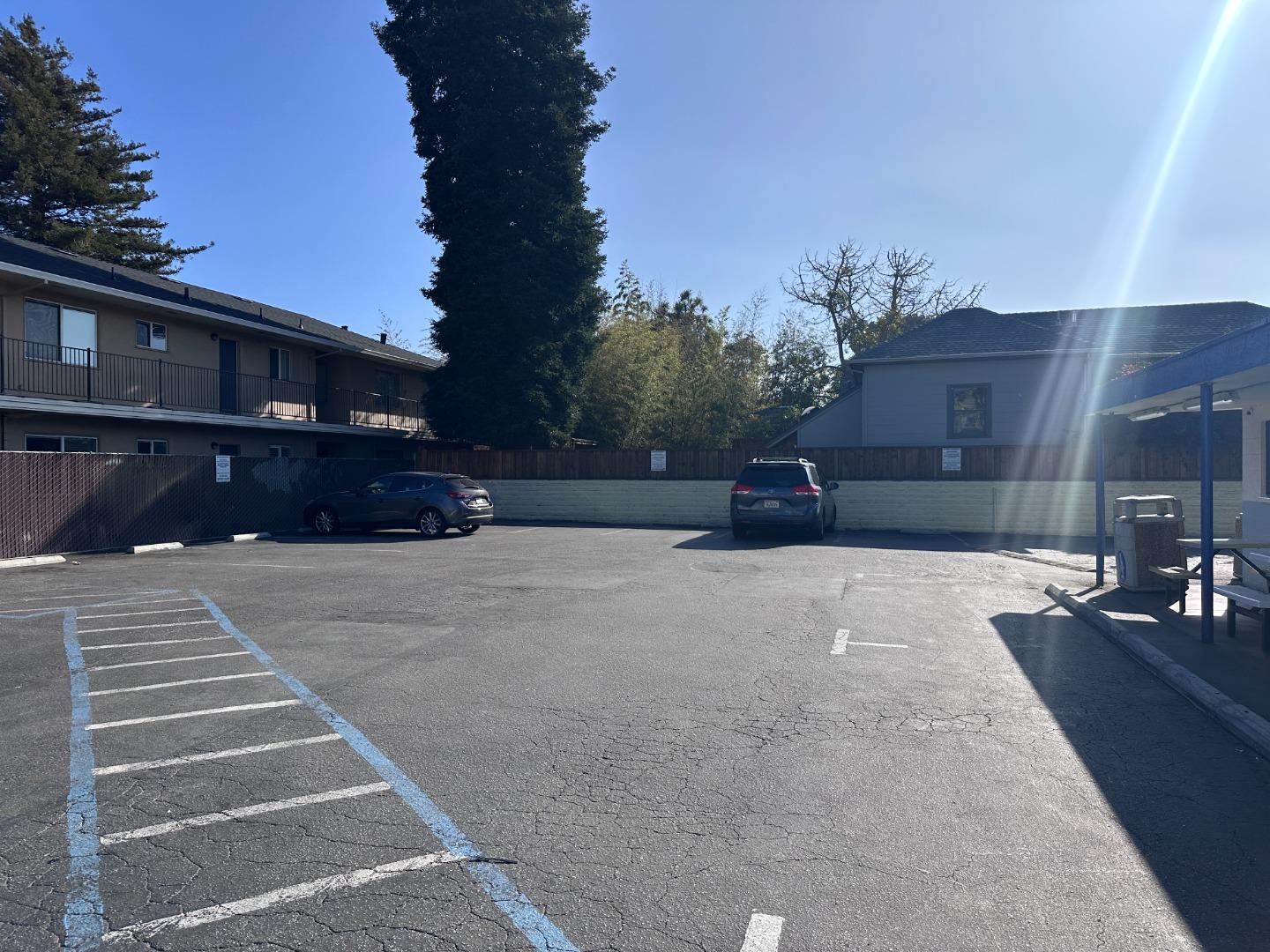 Detail Gallery Image 48 of 51 For 229 Laurel St, Santa Cruz,  CA 95060 - – Beds | – Baths