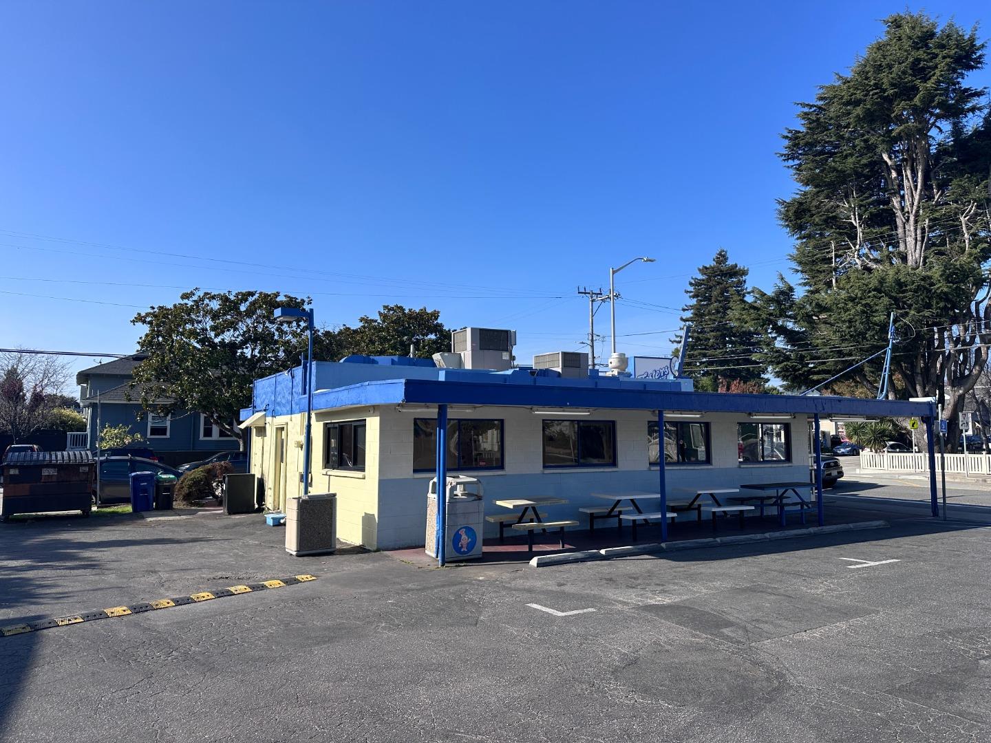 Detail Gallery Image 49 of 51 For 229 Laurel St, Santa Cruz,  CA 95060 - – Beds | – Baths