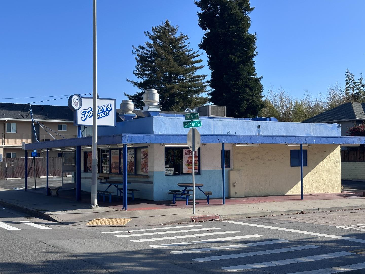 Detail Gallery Image 50 of 51 For 229 Laurel St, Santa Cruz,  CA 95060 - – Beds | – Baths