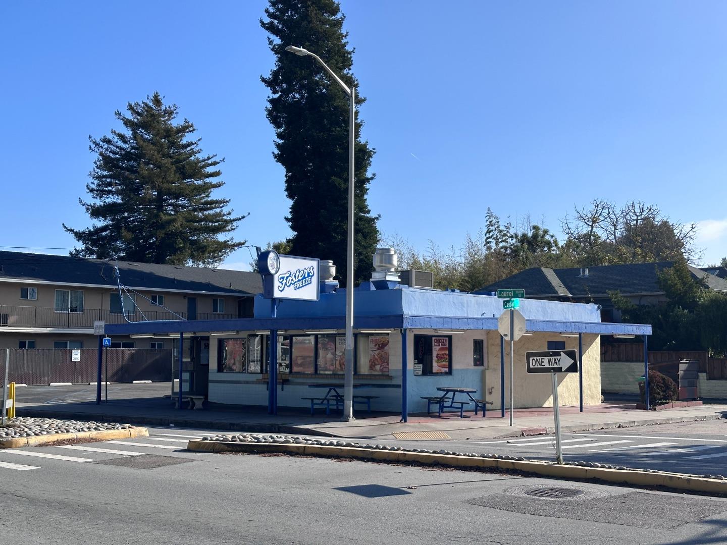 Detail Gallery Image 51 of 51 For 229 Laurel St, Santa Cruz,  CA 95060 - – Beds | – Baths