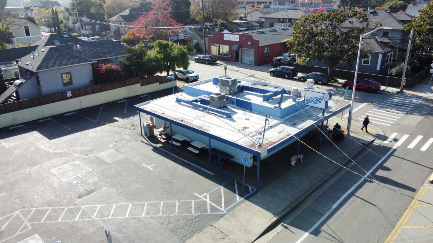 Detail Gallery Image 6 of 51 For 229 Laurel St, Santa Cruz,  CA 95060 - – Beds | – Baths