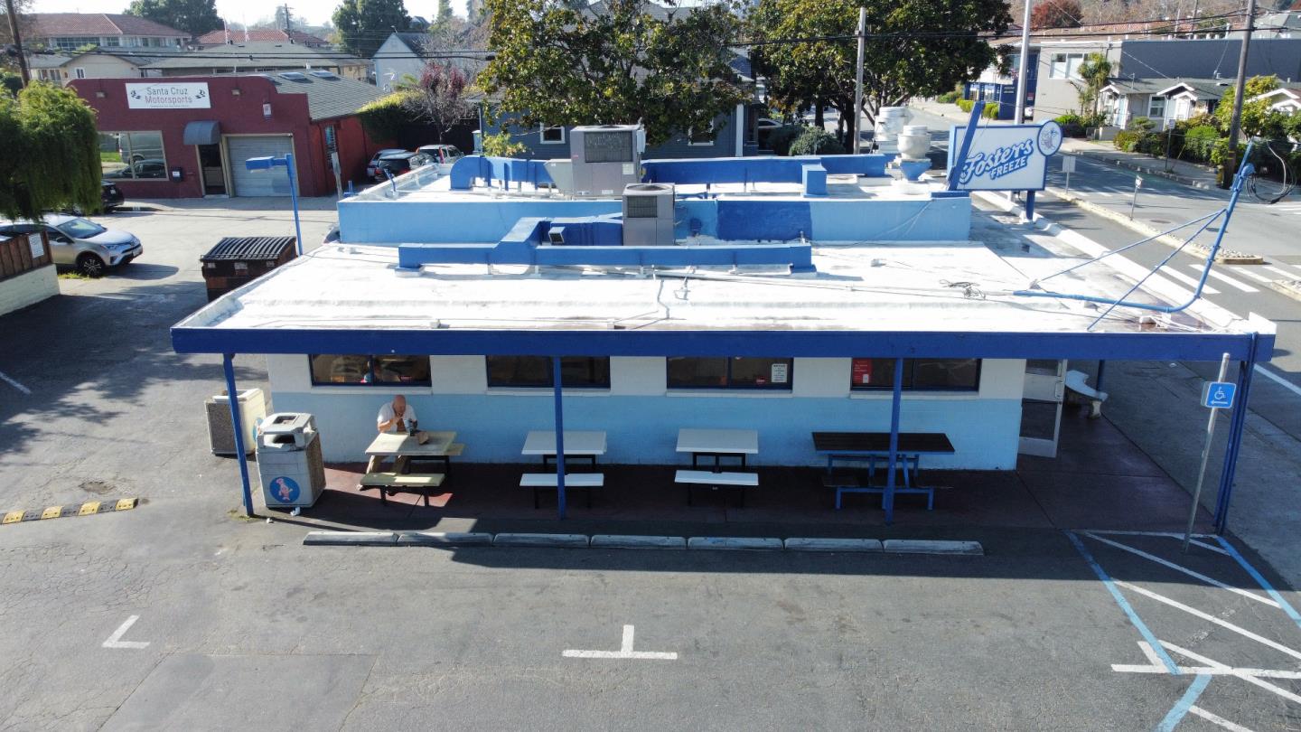 Detail Gallery Image 7 of 51 For 229 Laurel St, Santa Cruz,  CA 95060 - – Beds | – Baths