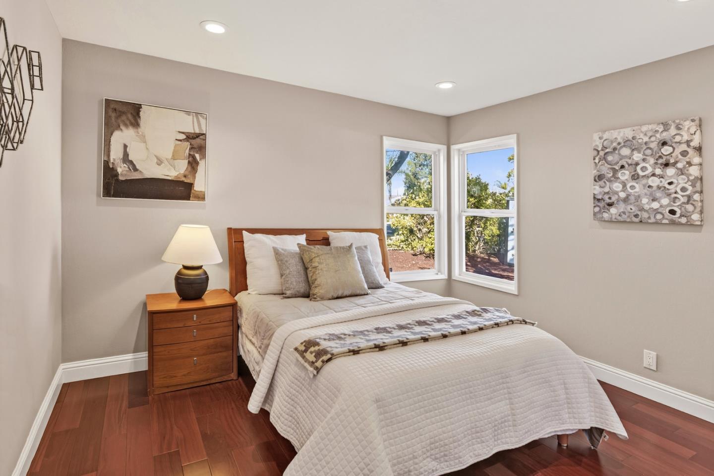 Detail Gallery Image 18 of 41 For 18732 Afton Ave, Saratoga,  CA 95070 - 4 Beds | 2 Baths