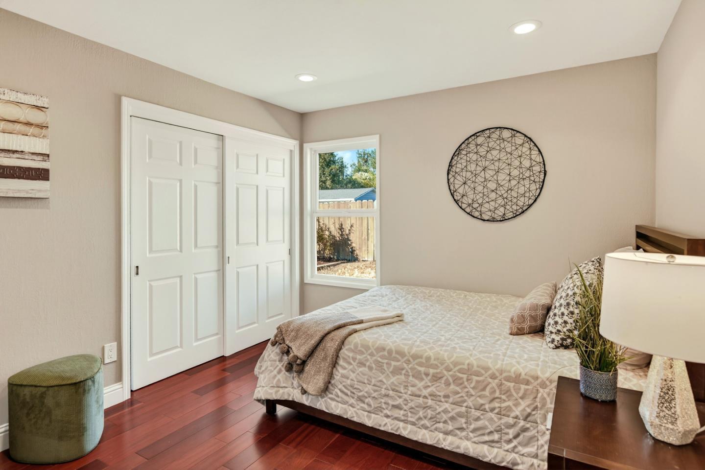 Detail Gallery Image 19 of 41 For 18732 Afton Ave, Saratoga,  CA 95070 - 4 Beds | 2 Baths