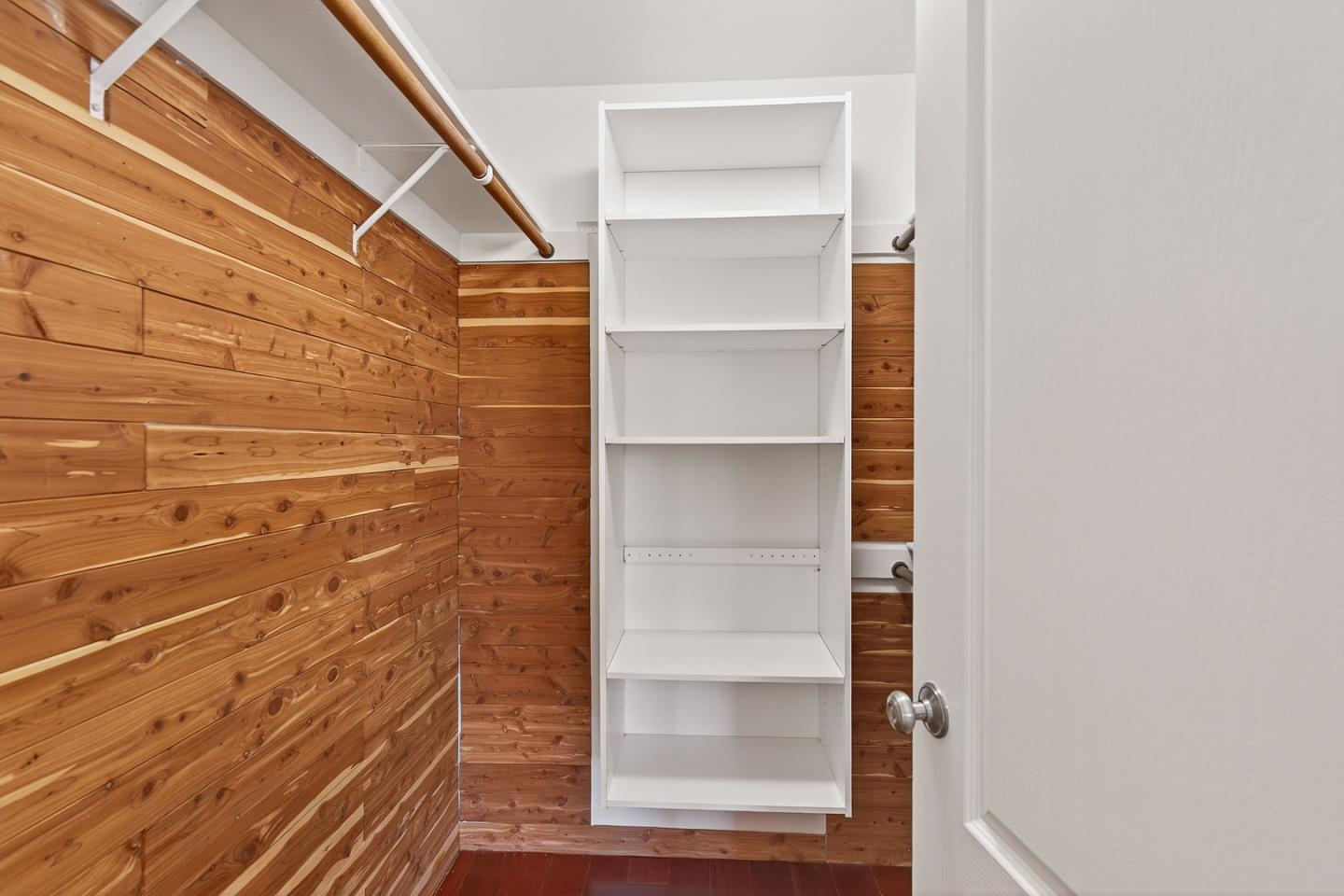 Detail Gallery Image 21 of 41 For 18732 Afton Ave, Saratoga,  CA 95070 - 4 Beds | 2 Baths