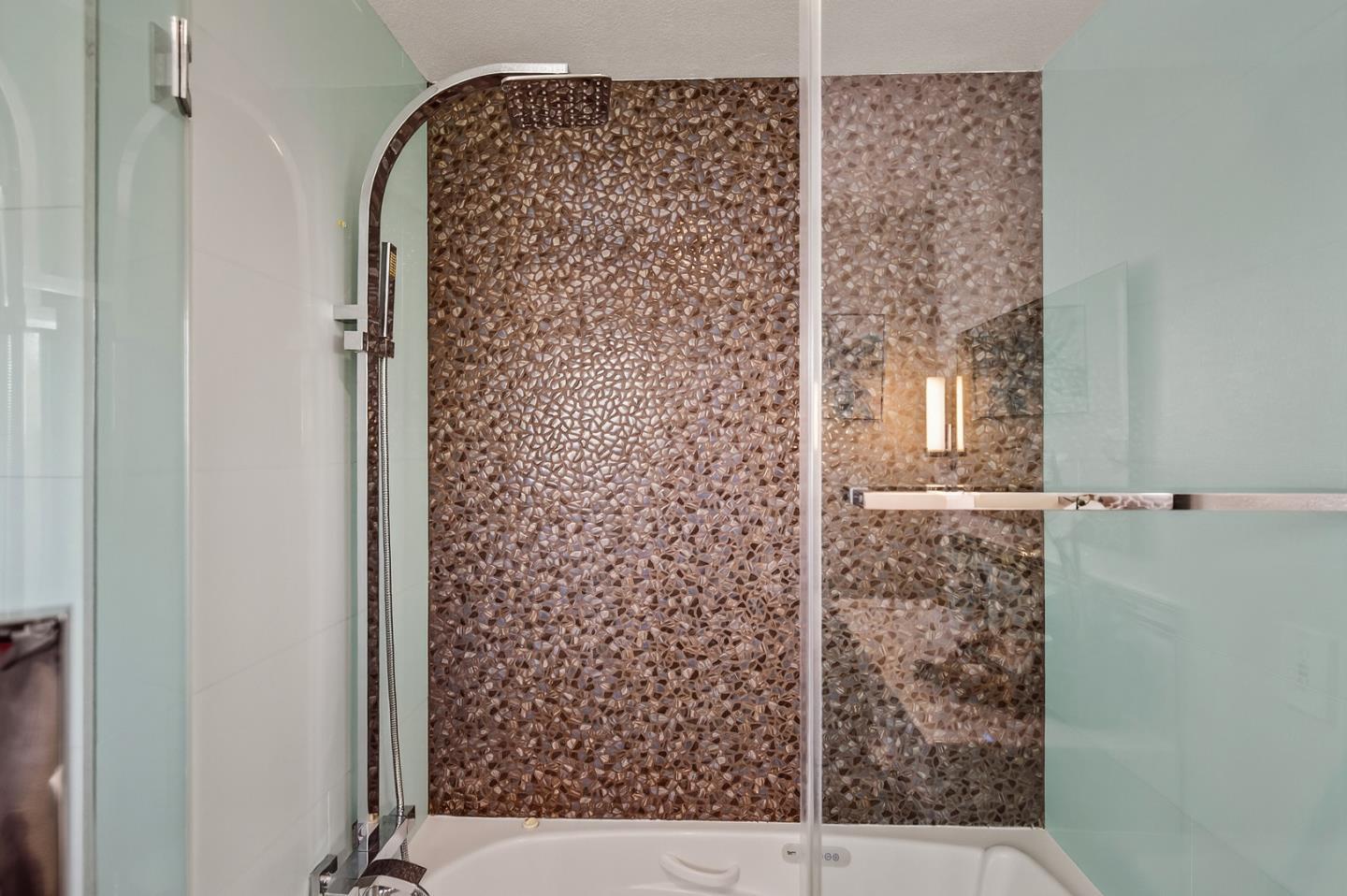 Detail Gallery Image 23 of 41 For 18732 Afton Ave, Saratoga,  CA 95070 - 4 Beds | 2 Baths