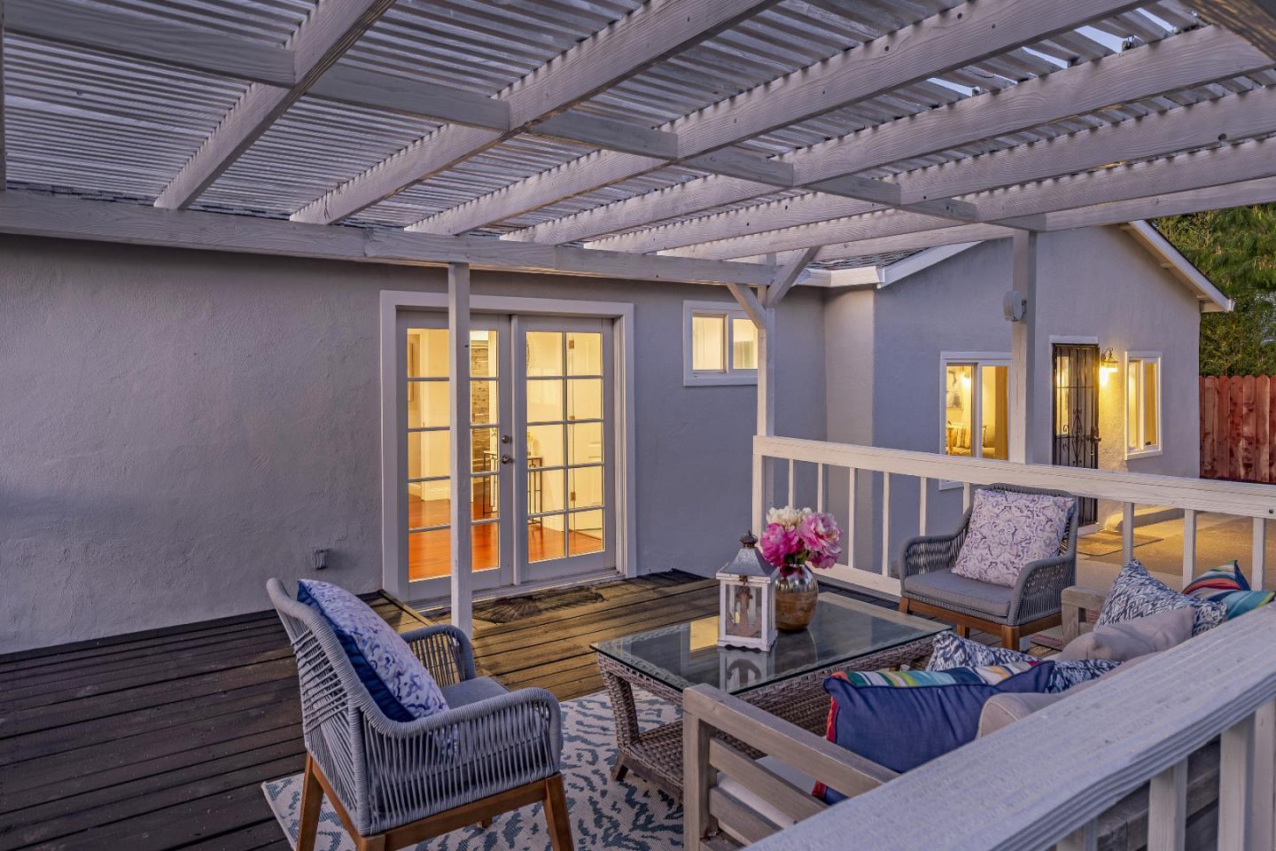 Detail Gallery Image 32 of 41 For 18732 Afton Ave, Saratoga,  CA 95070 - 4 Beds | 2 Baths