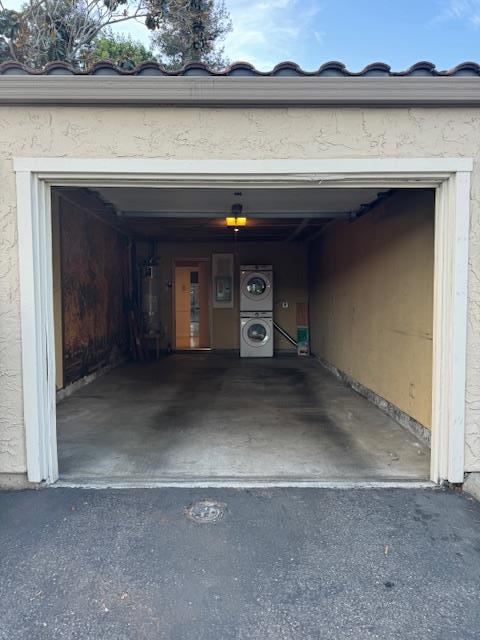 Detail Gallery Image 20 of 20 For 142 Mission Dr, East Palo Alto,  CA 94303 - 2 Beds | 2 Baths