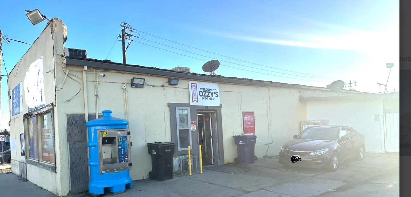 Detail Gallery Image 2 of 8 For 430 S 1st St, King City,  CA 93930 - – Beds | – Baths