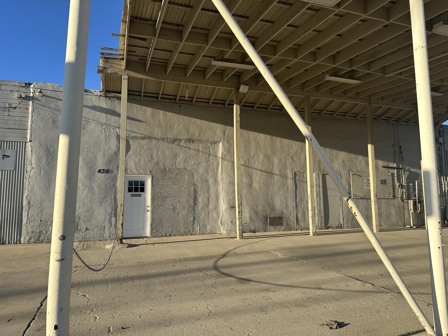 Detail Gallery Image 4 of 8 For 430 S 1st St, King City,  CA 93930 - – Beds | – Baths