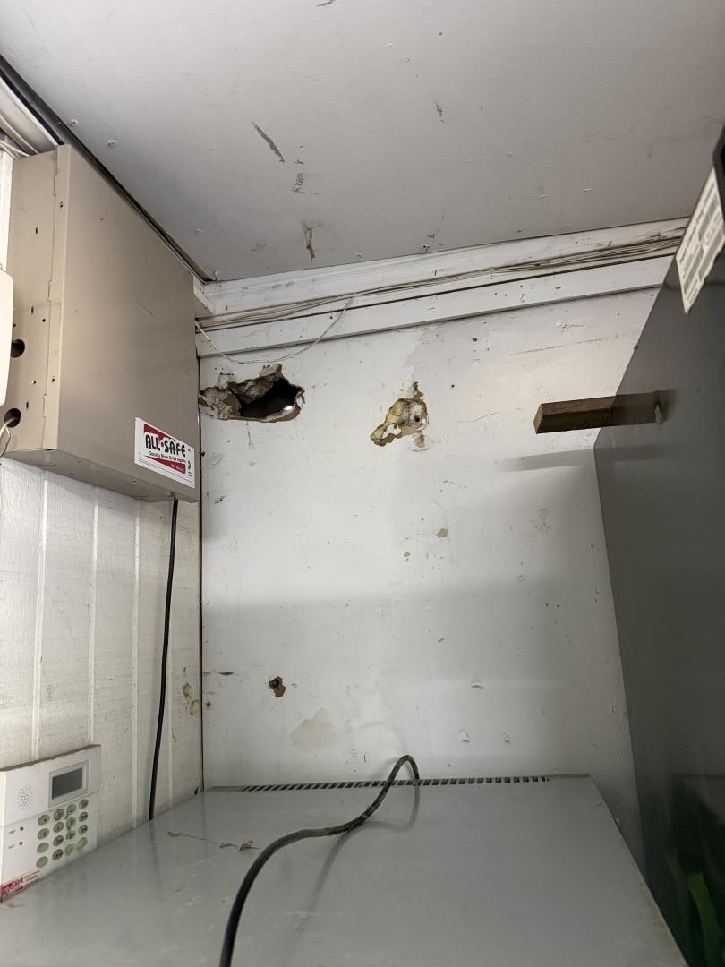 Detail Gallery Image 5 of 8 For 430 S 1st St, King City,  CA 93930 - – Beds | – Baths