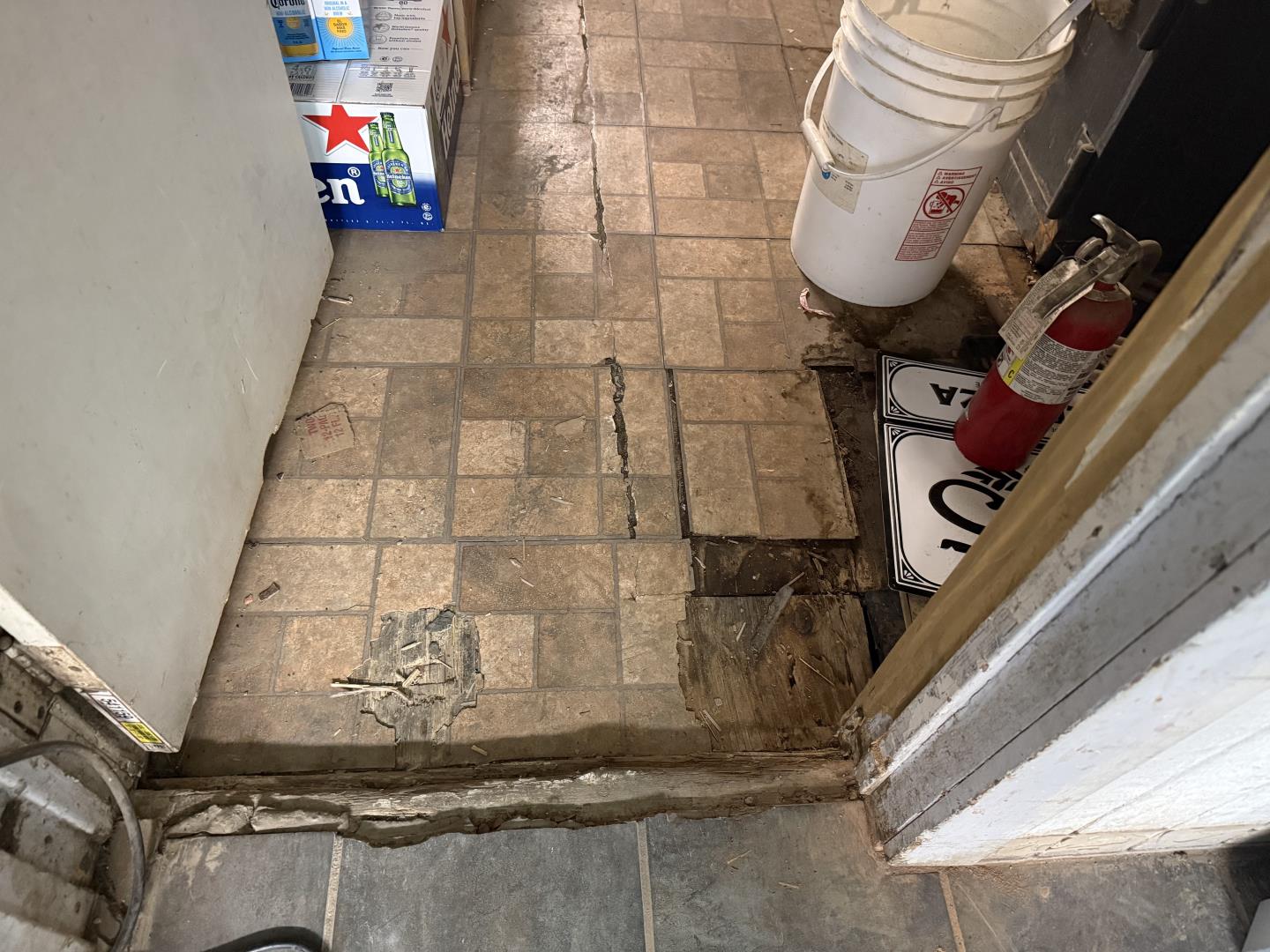 Detail Gallery Image 6 of 8 For 430 S 1st St, King City,  CA 93930 - – Beds | – Baths