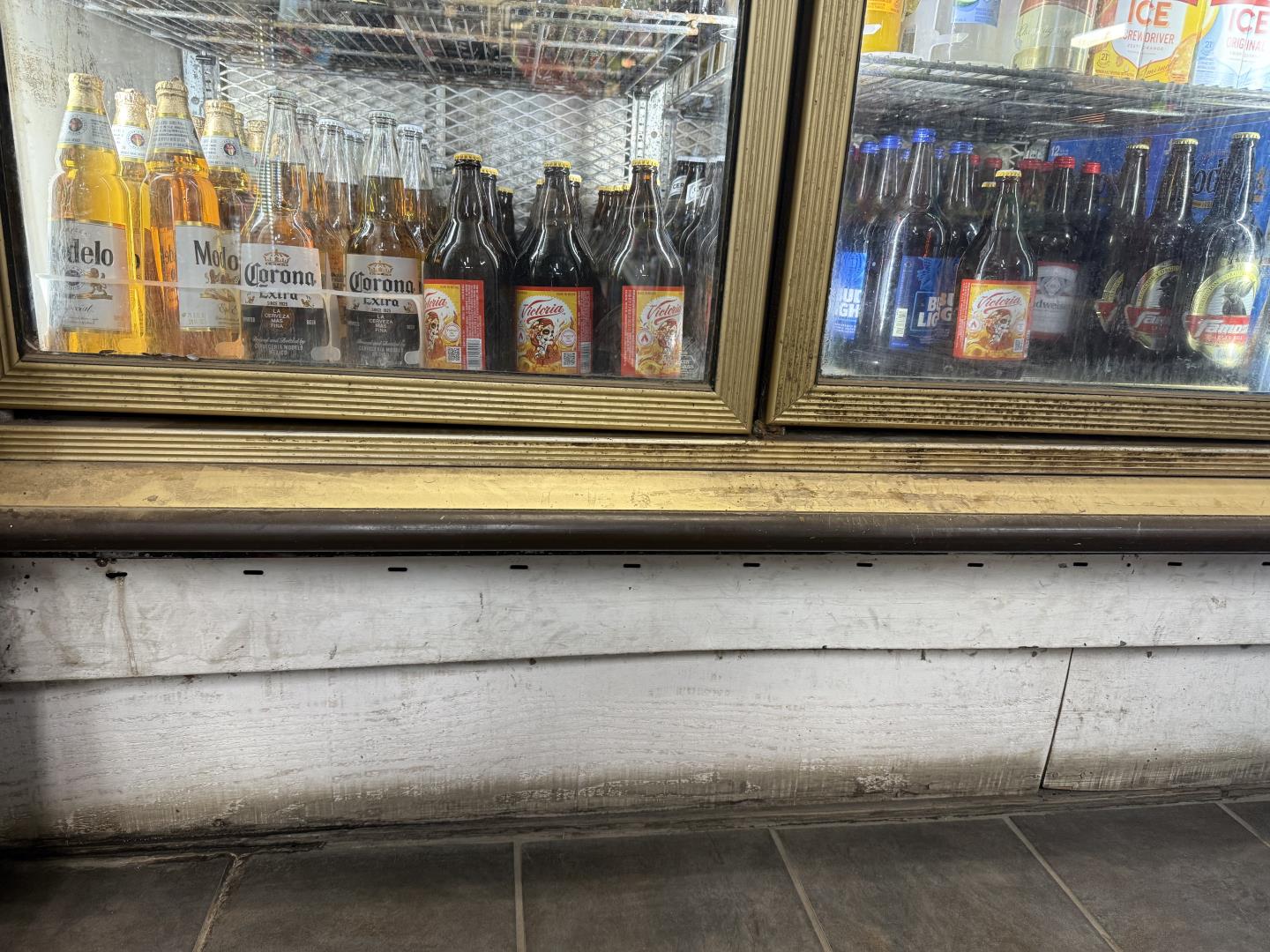 Detail Gallery Image 7 of 8 For 430 S 1st St, King City,  CA 93930 - – Beds | – Baths