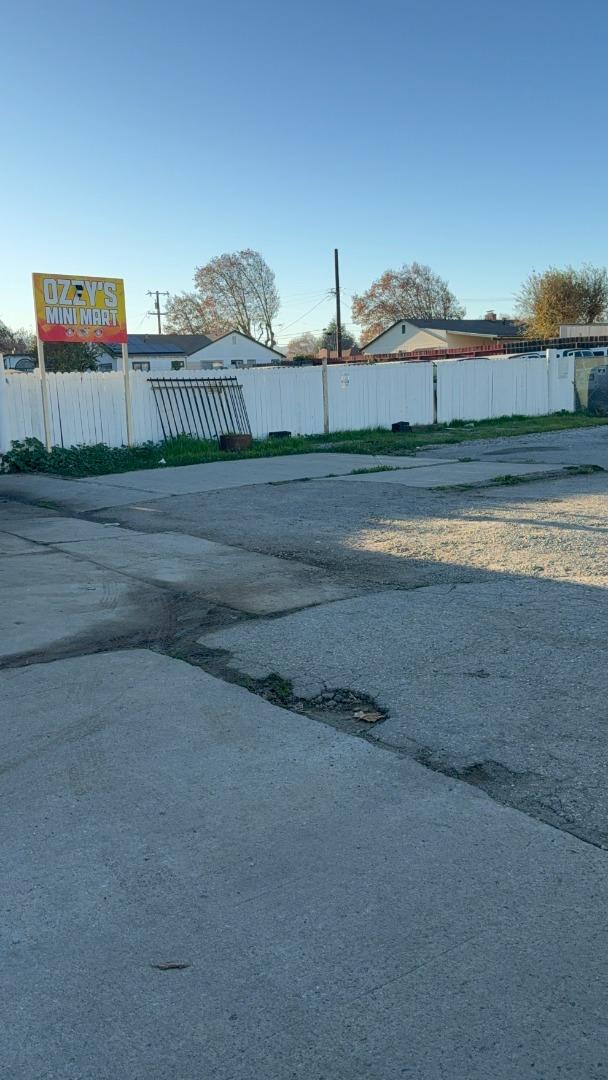 Detail Gallery Image 8 of 8 For 430 S 1st St, King City,  CA 93930 - – Beds | – Baths