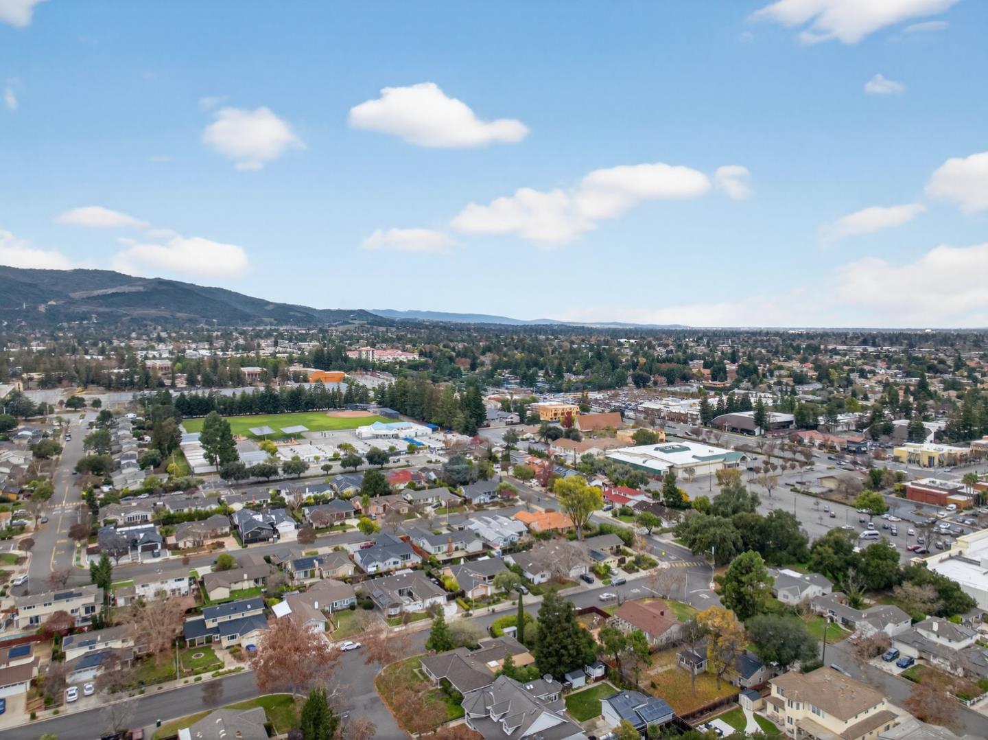 Detail Gallery Image 108 of 117 For 10155 Western Dr, Cupertino,  CA 95014 - 4 Beds | 3 Baths