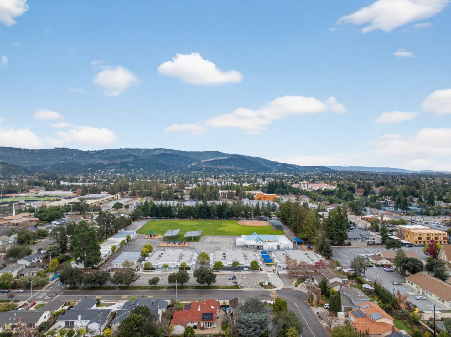 Detail Gallery Image 109 of 117 For 10155 Western Dr, Cupertino,  CA 95014 - 4 Beds | 3 Baths