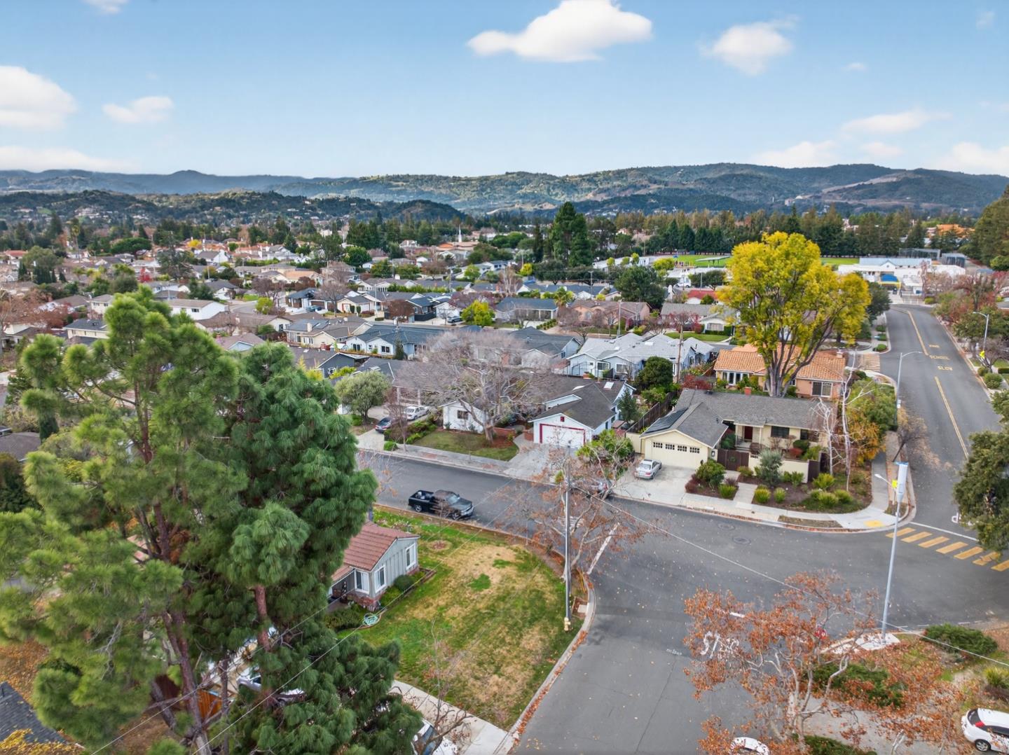 Detail Gallery Image 113 of 117 For 10155 Western Dr, Cupertino,  CA 95014 - 4 Beds | 3 Baths
