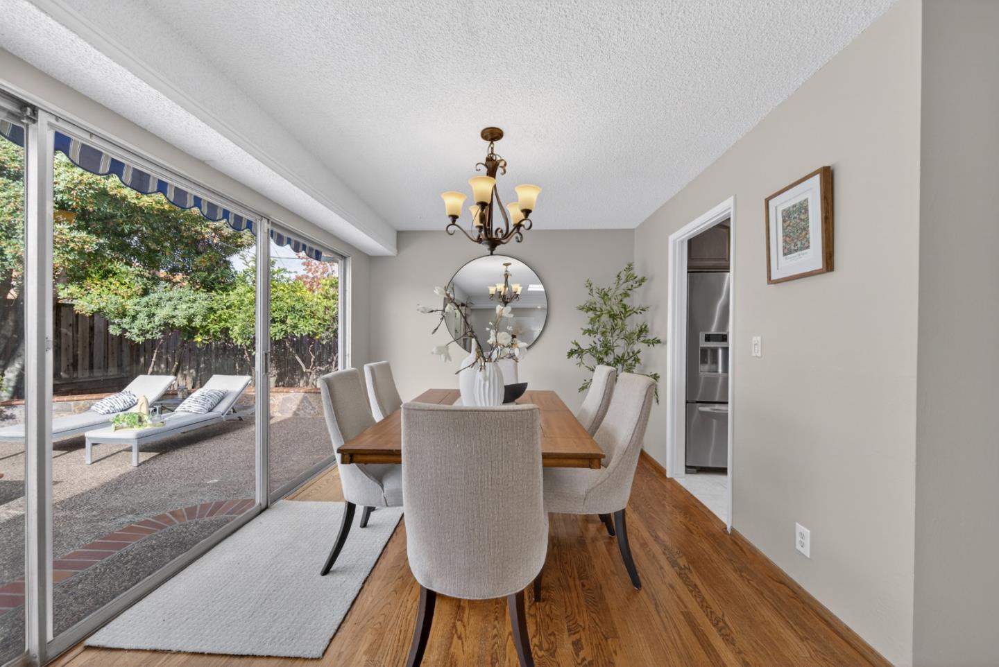 Detail Gallery Image 25 of 117 For 10155 Western Dr, Cupertino,  CA 95014 - 4 Beds | 3 Baths