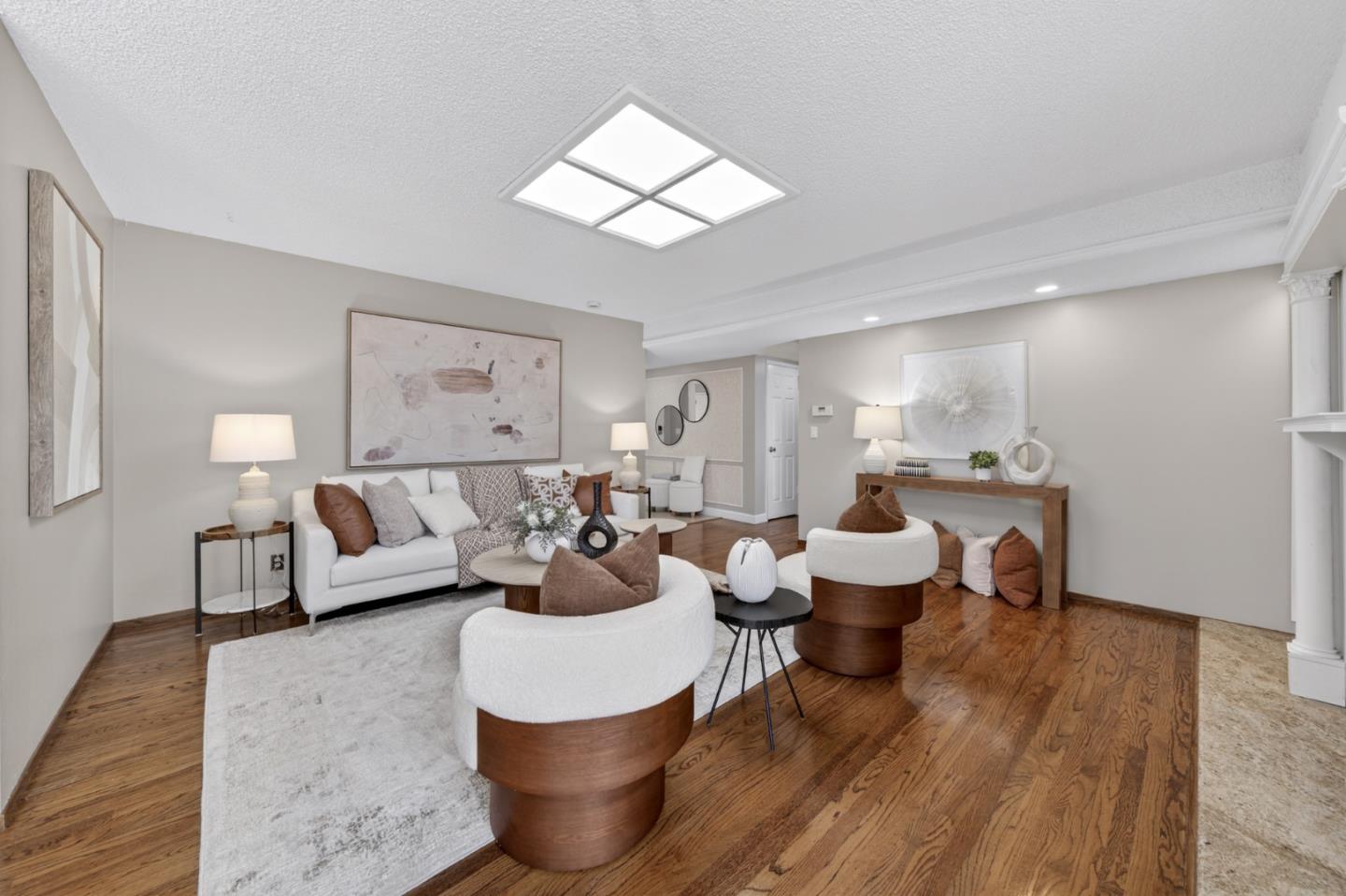 Detail Gallery Image 27 of 117 For 10155 Western Dr, Cupertino,  CA 95014 - 4 Beds | 3 Baths