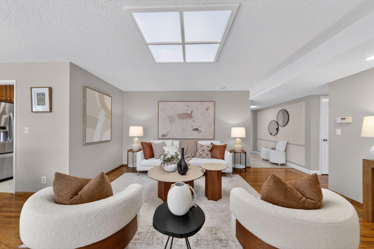 Detail Gallery Image 28 of 117 For 10155 Western Dr, Cupertino,  CA 95014 - 4 Beds | 3 Baths