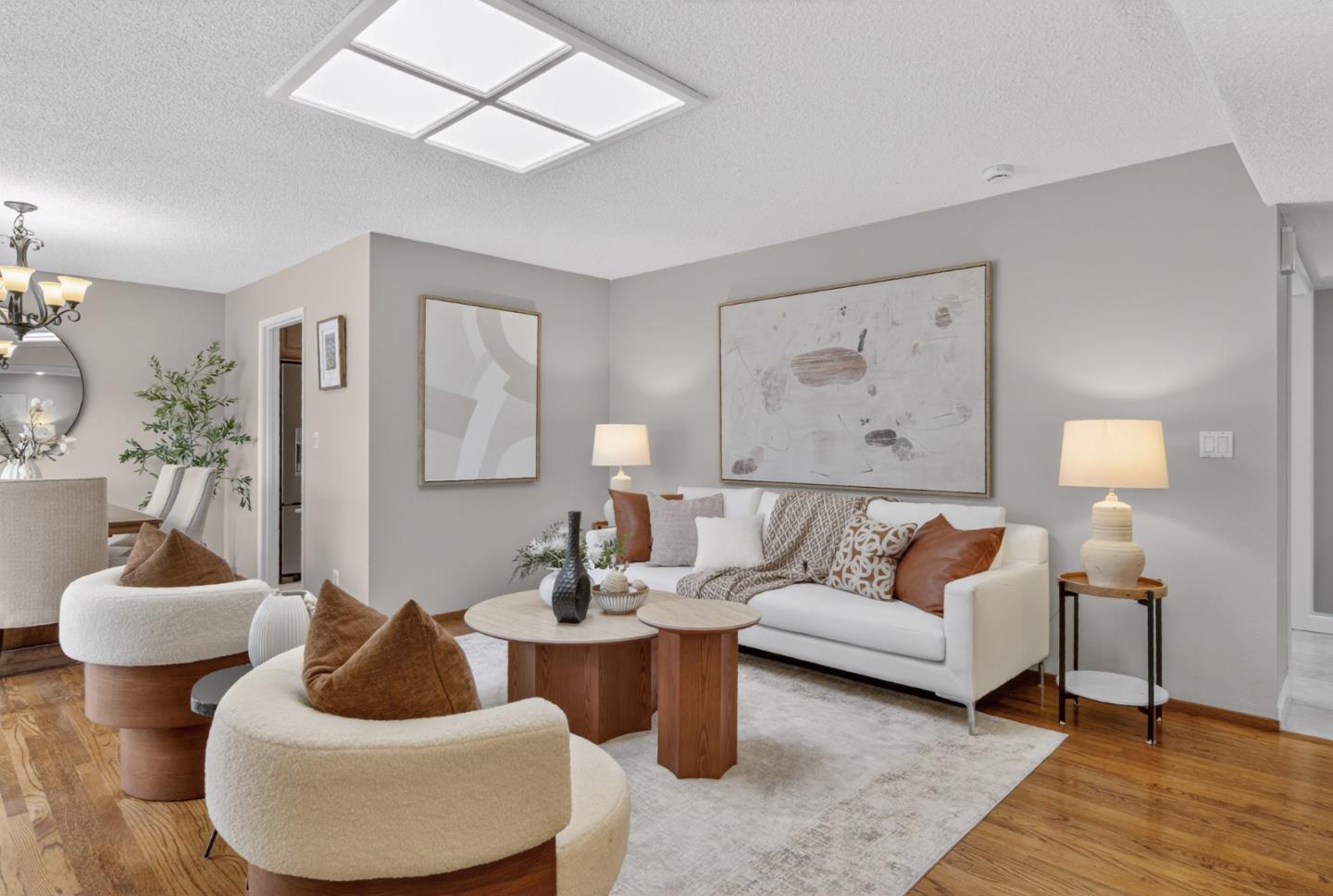 Detail Gallery Image 29 of 117 For 10155 Western Dr, Cupertino,  CA 95014 - 4 Beds | 3 Baths