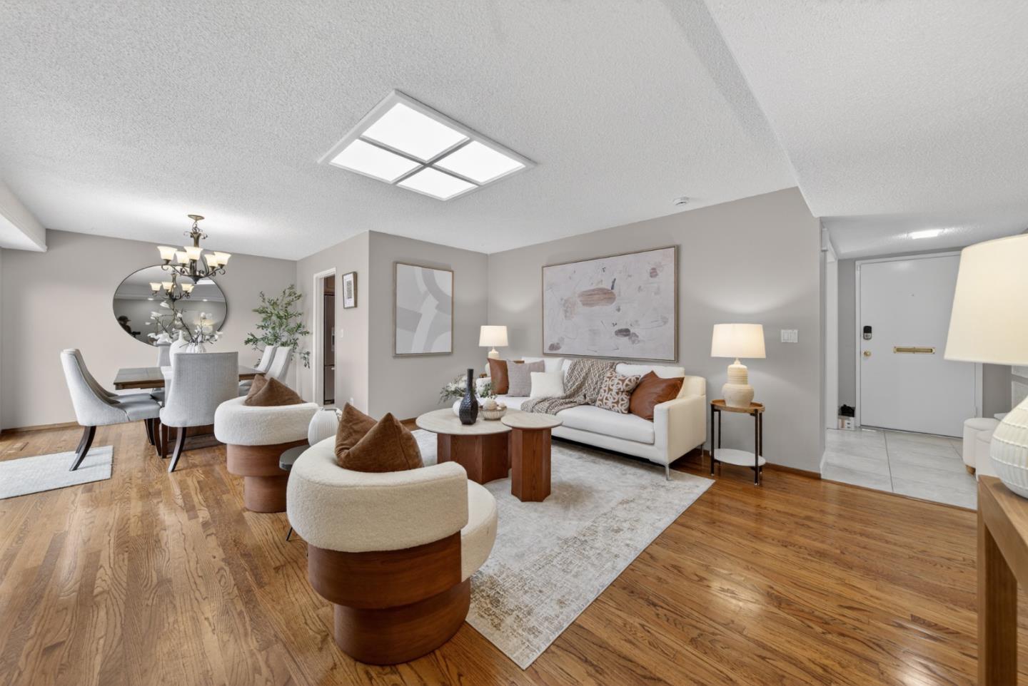 Detail Gallery Image 30 of 117 For 10155 Western Dr, Cupertino,  CA 95014 - 4 Beds | 3 Baths