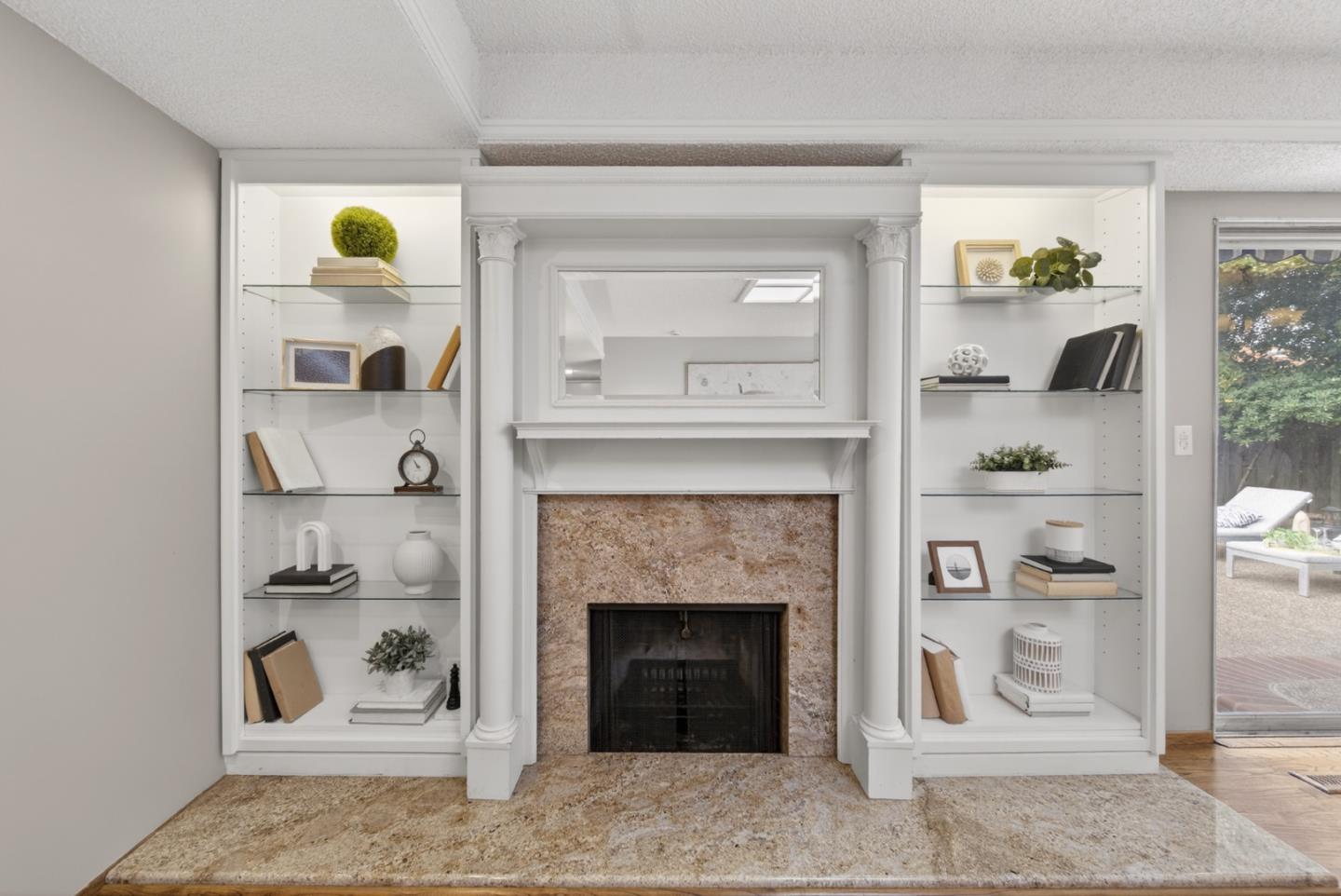 Detail Gallery Image 31 of 117 For 10155 Western Dr, Cupertino,  CA 95014 - 4 Beds | 3 Baths