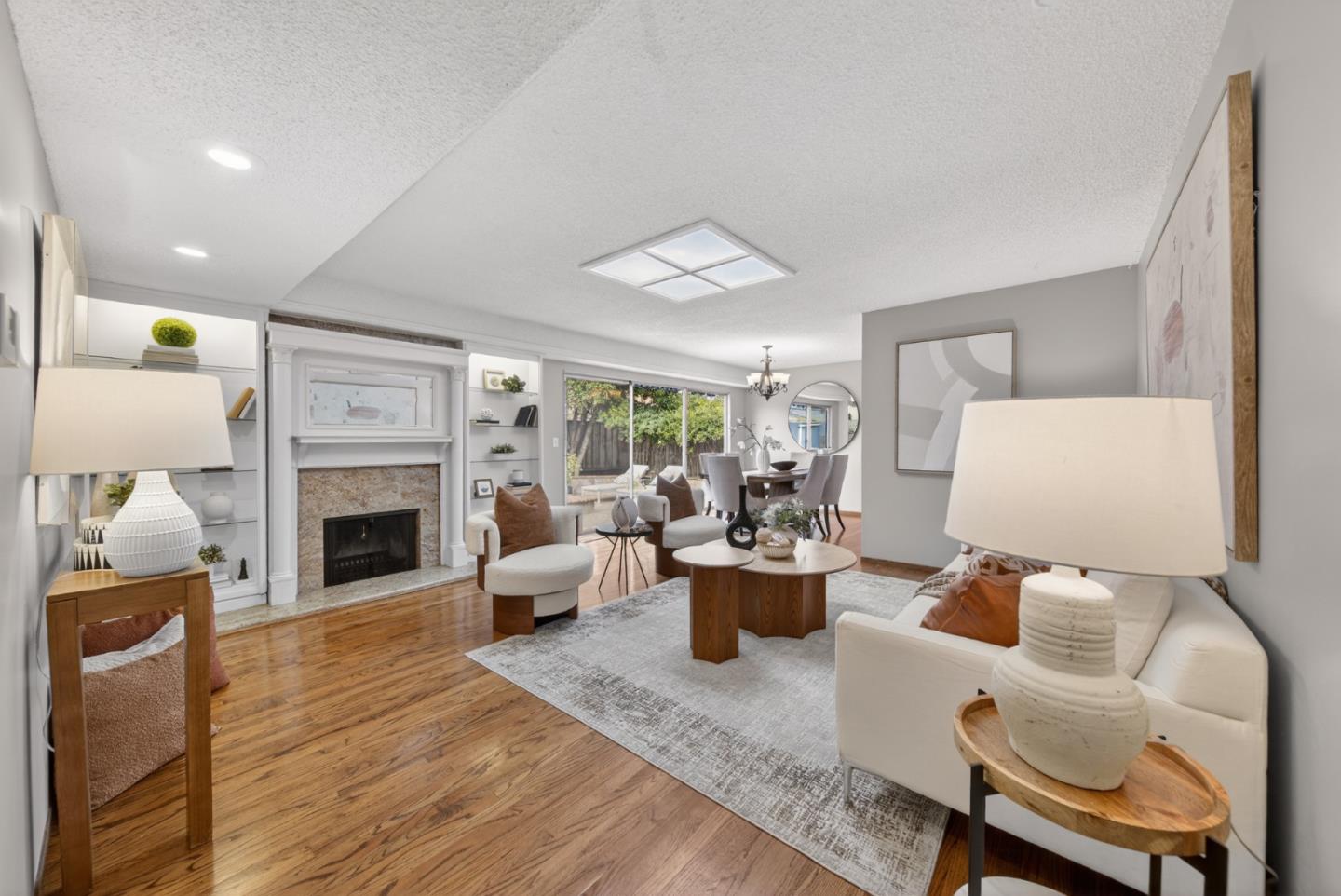 Detail Gallery Image 32 of 117 For 10155 Western Dr, Cupertino,  CA 95014 - 4 Beds | 3 Baths